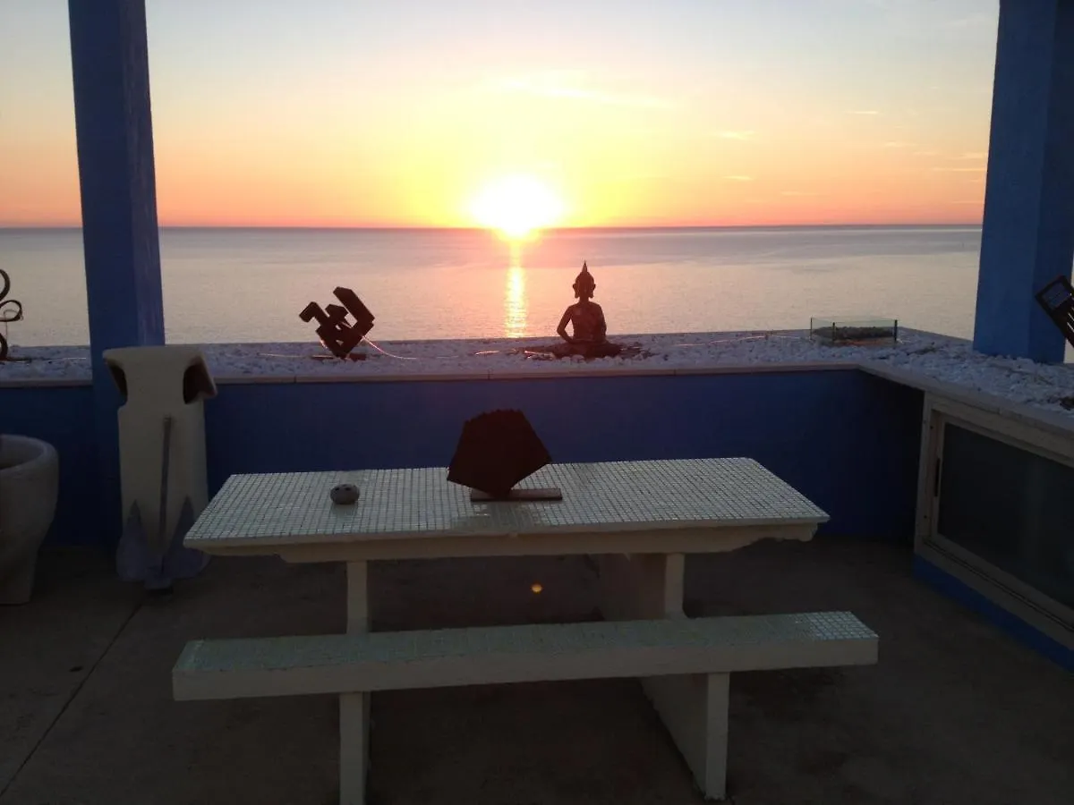 Exclusive Seafront Villa,Private Pool,Gym,Bbq El Toro  Villa El Toro (Mallorca)
